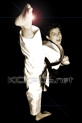 KICKPIC Photos